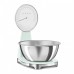 Smeg KSF01PGWW