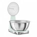 Smeg KSF01PGWW