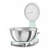 Smeg KSF01PGWW