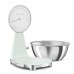 Smeg KSF01PGWW