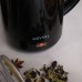 Электрический чайник Meyvel MKE-01T (Black)