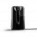 Электрический чайник Meyvel MKE-01T (Black)