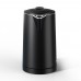 Электрический чайник Meyvel MKE-03T (Black)
