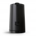 Электрический чайник Meyvel MKE-03T (Black)