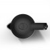 Электрический чайник Meyvel MKE-03T (Black)