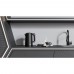 Электрический чайник Meyvel MKE-03T (Black)