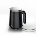 Электрический чайник Meyvel MKE-04T (Black)