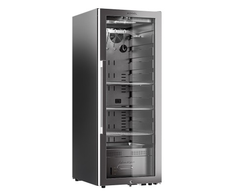 Холодильник для сухого вызревания мяса Meyvel MM-105SR