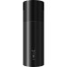 Weissgauff Tubus 1406 Island Black