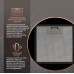 Weissgauff Tubus 1406 Island Black