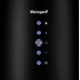 Weissgauff Tubus 1406 Island Black