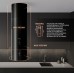 Weissgauff Tubus 1406 Island Black