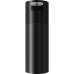 Weissgauff Tubus 1406 Island Black