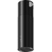 Weissgauff Tubus 1406 Island Black