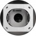 Weissgauff Tubus 1406 Island Black