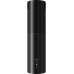 Weissgauff Tubus 1406 Island Black