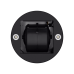 Maunfeld Lee Light Isla 35 Sensor Black