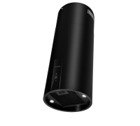 Maunfeld Lee Light Isla 35 Sensor Black