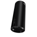 Maunfeld Lee Light Isla 35 Sensor Black