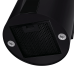 Maunfeld Lee Light Isla 35 Sensor Black