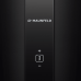 Maunfeld Lee Light Isla 35 Sensor Black