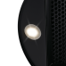 Maunfeld Lee Light Isla 35 Sensor Black