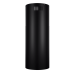 Maunfeld Lee Light Isla 35 Sensor Black