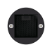 Maunfeld Lee Light Isla 35 Sensor Black