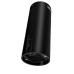 Maunfeld Lee Light Isla 35 Sensor Black