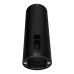 Maunfeld Lee Light Isla 35 Sensor Black