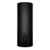 Maunfeld Lee Light Isla 35 Sensor Black