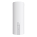 Maunfeld Lee Wall 35 Sensor White