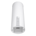 Maunfeld Lee Wall 35 Sensor White