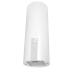 Maunfeld Lee Wall 35 Sensor White