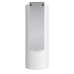 Maunfeld Lee Wall 35 Sensor White