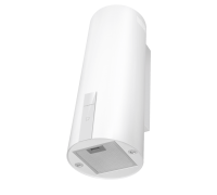 Maunfeld Lee Wall 35 Sensor White
