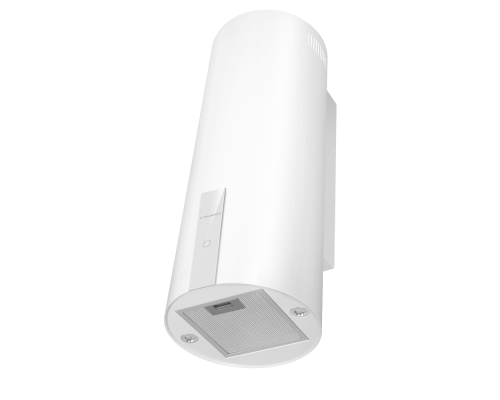 Maunfeld Lee Wall 35 Sensor White