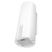 Maunfeld Lee Wall 35 Sensor White