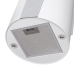 Maunfeld Lee Wall 35 Sensor White