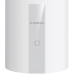 Maunfeld Lee Wall 35 Sensor White
