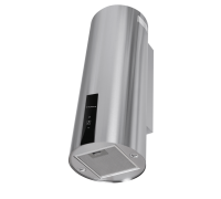 Maunfeld Lee Wall 35 Sensor Inox