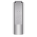 Maunfeld Lee Wall 35 Sensor Inox
