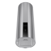 Maunfeld Lee Wall 35 Sensor Inox
