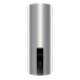 Maunfeld Lee Wall 35 Sensor Inox