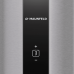 Maunfeld Lee Wall 35 Sensor Inox
