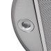 Maunfeld Lee Wall 35 Sensor Inox