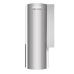 Maunfeld Lee Wall 35 Sensor Inox