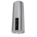 Maunfeld Lee Wall 35 Sensor Inox
