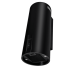 Maunfeld Lee Wall 35 Sensor Black