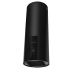 Maunfeld Lee Wall 35 Sensor Black
